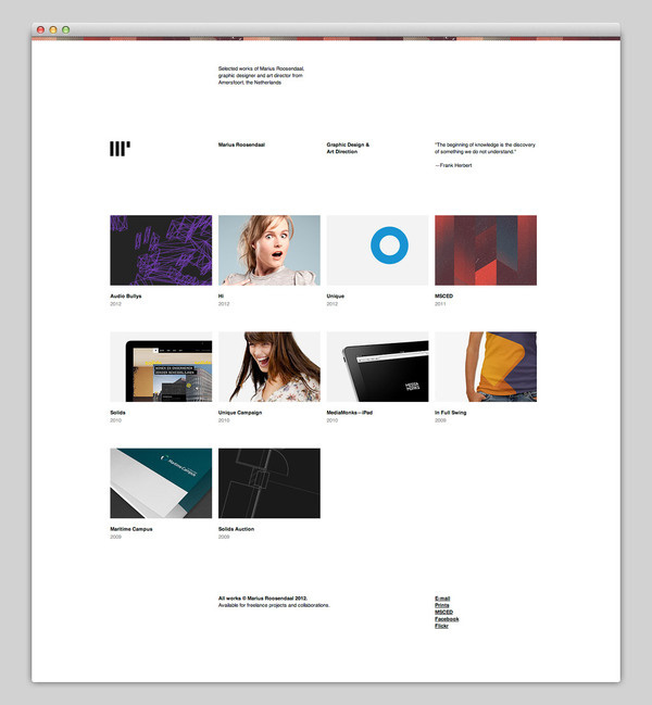 Websites #site #portfolio #design #website #web