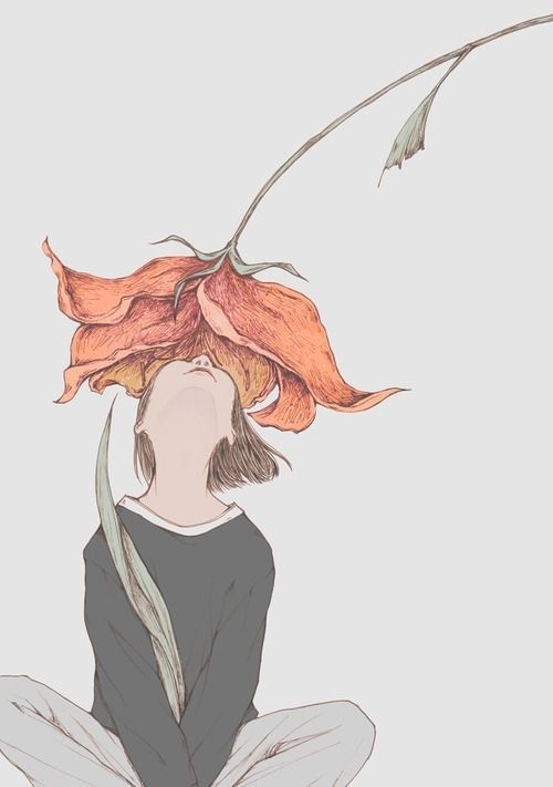 my daily forecast #illustration #character #art