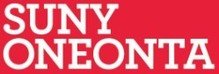 SUNY Oneonta