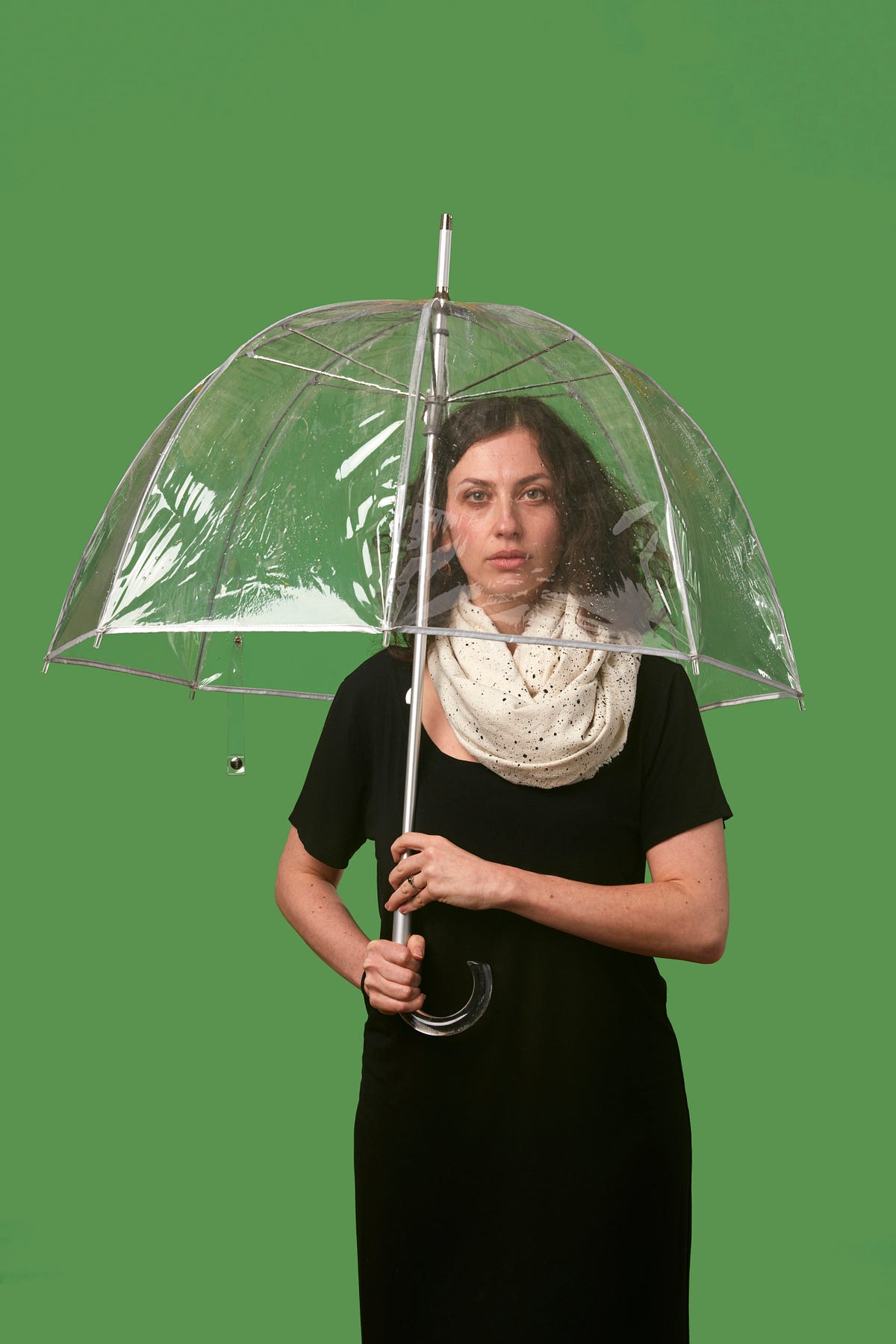 Dear Ueno: How do I transition from graphic design to product design?