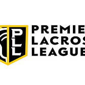 Premier Lacrosse League