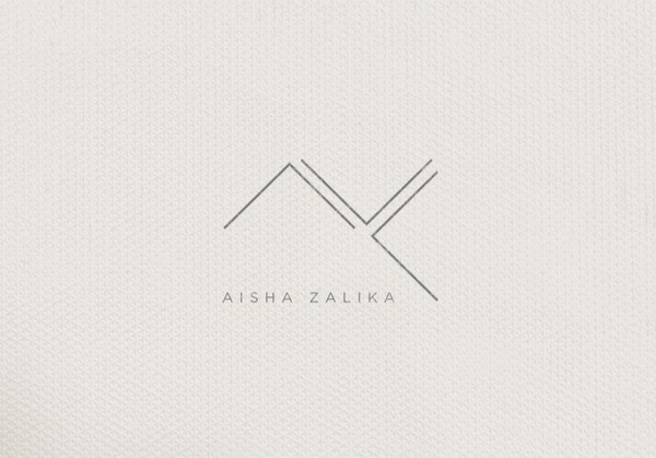 Tumblr #logo #brand #identity