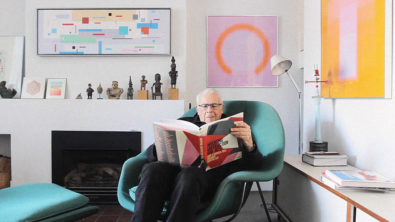 Revisiting The Golden Age Of Canadian Graphic Design