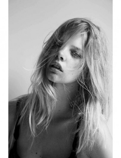 Melancholy. - Russian Carpet: Daily inspiration, trends, mood board. Architecture, art, design, fashion, photography. #inspiration #board #russian #hair #romantic #photography #carpet #melancholy #mood