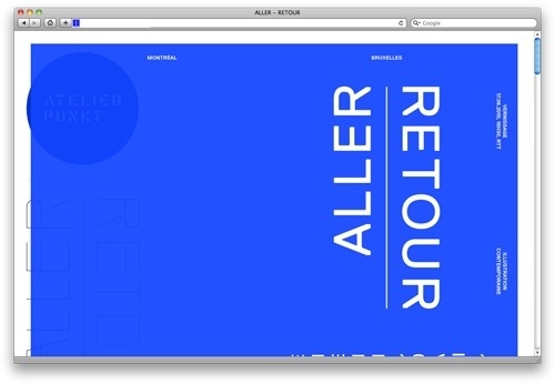 Russian Carpet: Daily inspiration, trends, mood board. Architecture, art, design, fashion, photography. #inspiration #design #graphic #russian #carpet #blue #typography