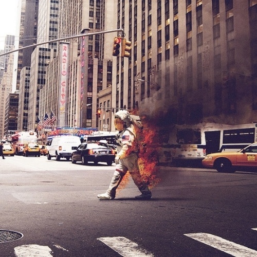 Russian Carpet: Daily inspiration, trends, mood board. Architecture, art, design, fashion, photography. #inspiration #burn #board #russian #photography #fire #carpet #mood #flame