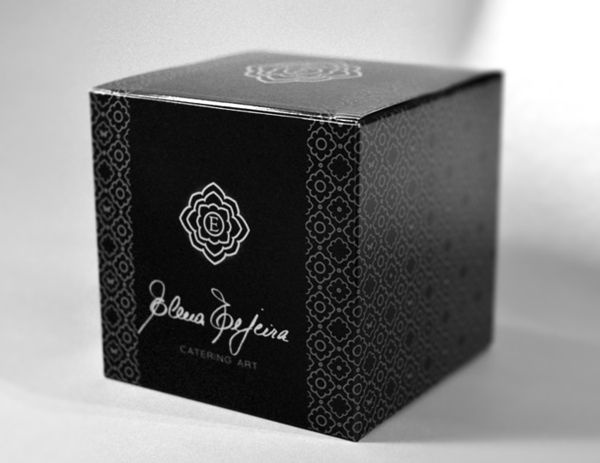 Packaging packaging logo