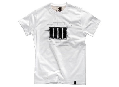 Kaft Design t tshirt shirt