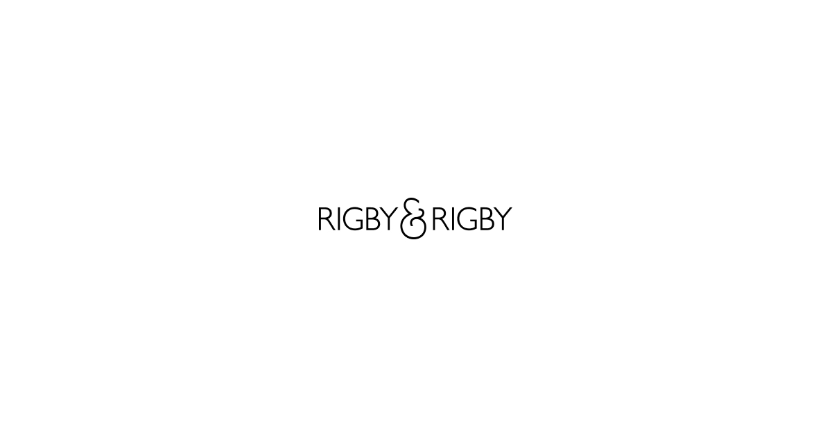 Luxury Architecture, Interior Design & Construction Company London | Rigby & Rigby