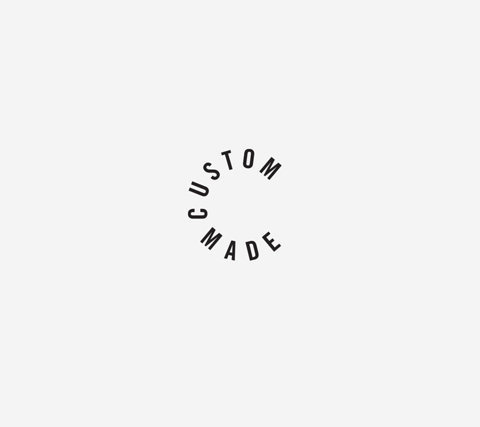 Aesse #logo #brand #typography