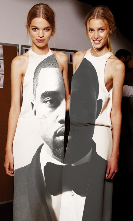 dress design #dress #graphic