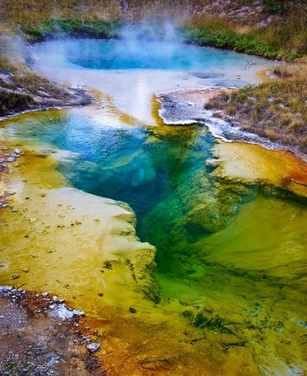 Russian Carpet: Daily inspiration, trends, mood board. Architecture, art, design, fashion, photography. #inspiration #board #russian #colorfull #petrol #carpet #mood #rainbow #neon