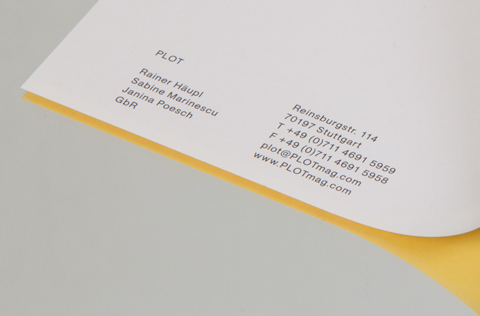 HORT #print #letterhead #address