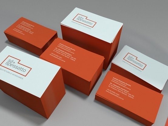 business card #business card