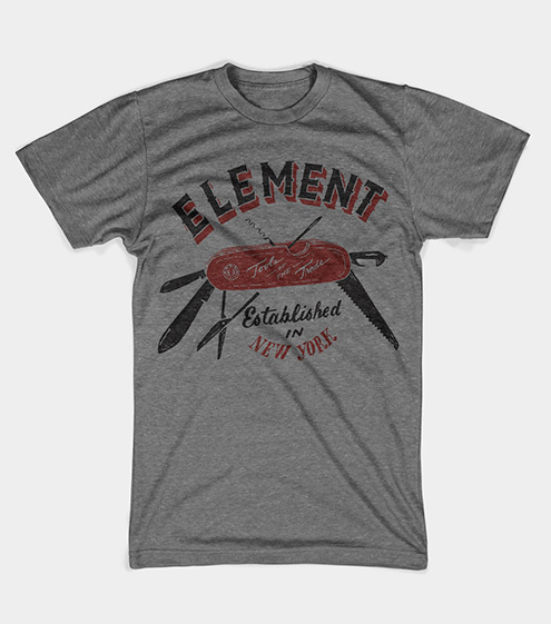 Selected T Shirts Jon Contino, Alphastructaesthetitologist #tshirt #apparel #shirt