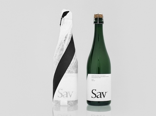 Packaging | Stockholm Designlab #packaging