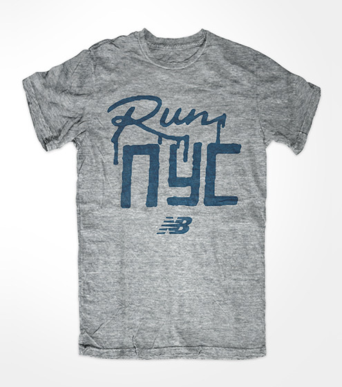 Selected T Shirts Jon Contino, Alphastructaesthetitologist #tshirt #apparel #shirt