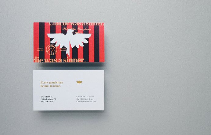 business card card business