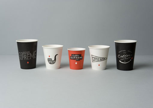 hardhat_coffeesupreme_06 #design #graphic #identity