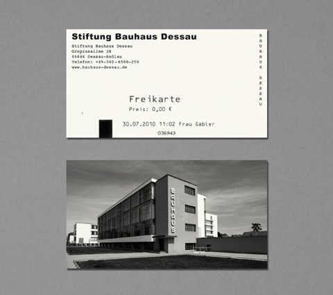 HORT #card #business