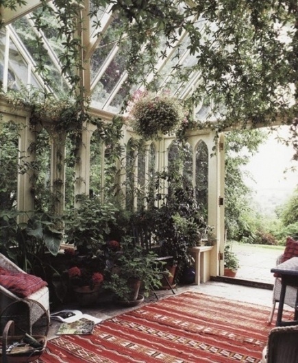 Russian Carpet: Daily inspiration, trends, mood board. Architecture, art, design, fashion, photography. #inspiration #board #design #russian #photography #carpet #mood