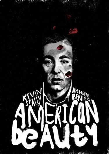 Flyer Goodness #poster