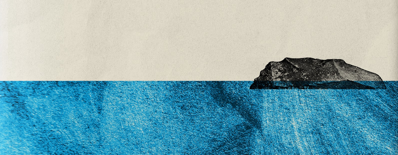 Book cover designs of the year 2022