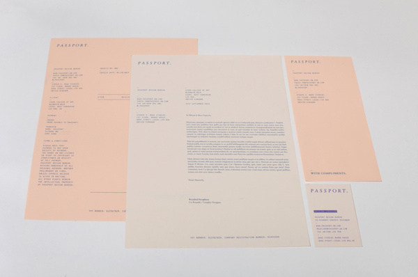 passeport_10 #letterhead