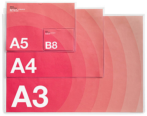 Graphic design #design #graphic