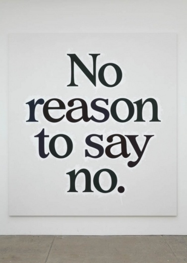 Russian Carpet: Daily inspiration, trends, mood board. Architecture, art, design, fashion, photography. #inspiration #swear #board #romantic #photography #architecture #mood #wedding