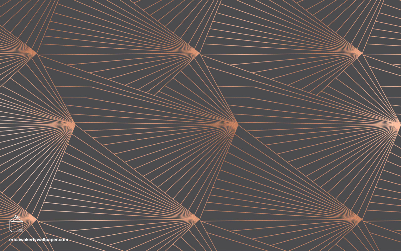 Desktop Wallpaper: May 2020