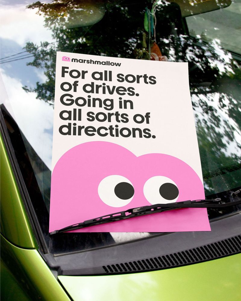 The biggest trends in graphic design for 2024