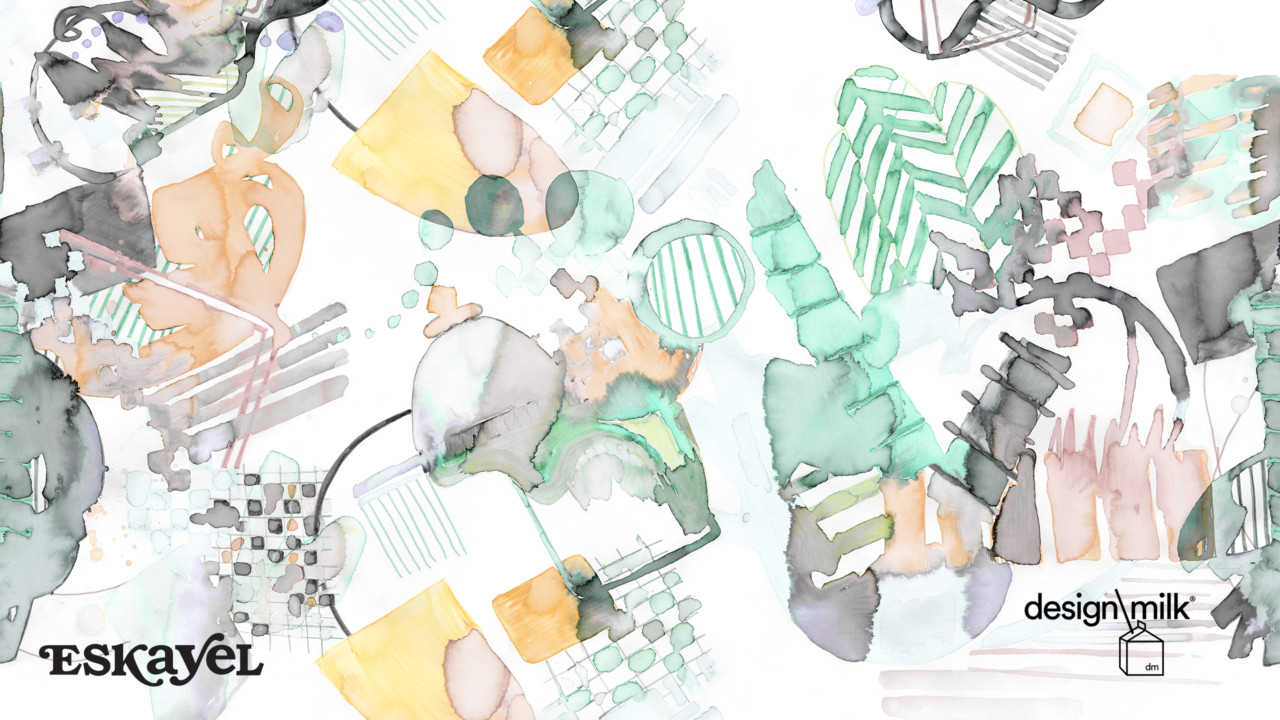 Desktop Wallpaper: February 2023