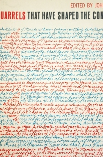 Book Worship cover design book