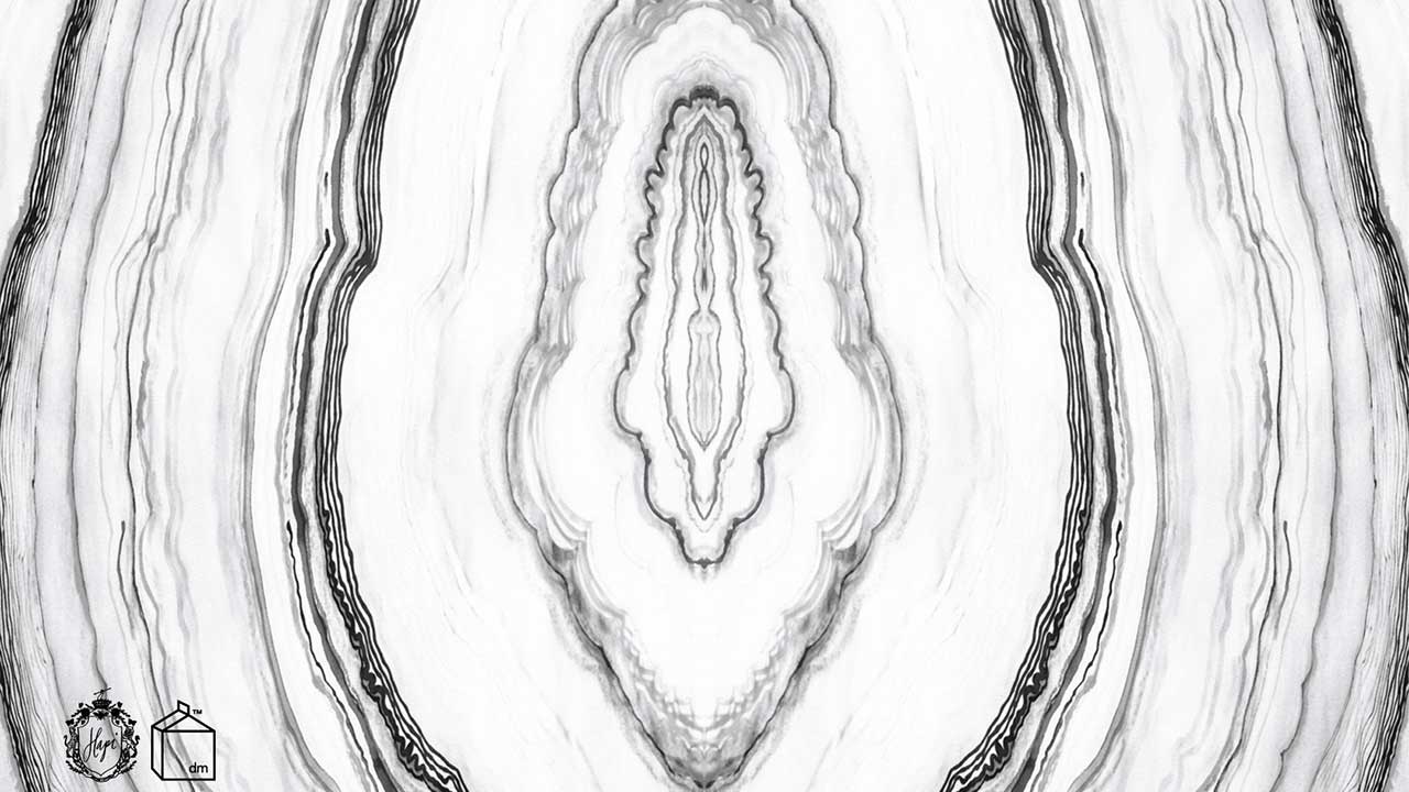 Desktop Wallpaper: January 2021