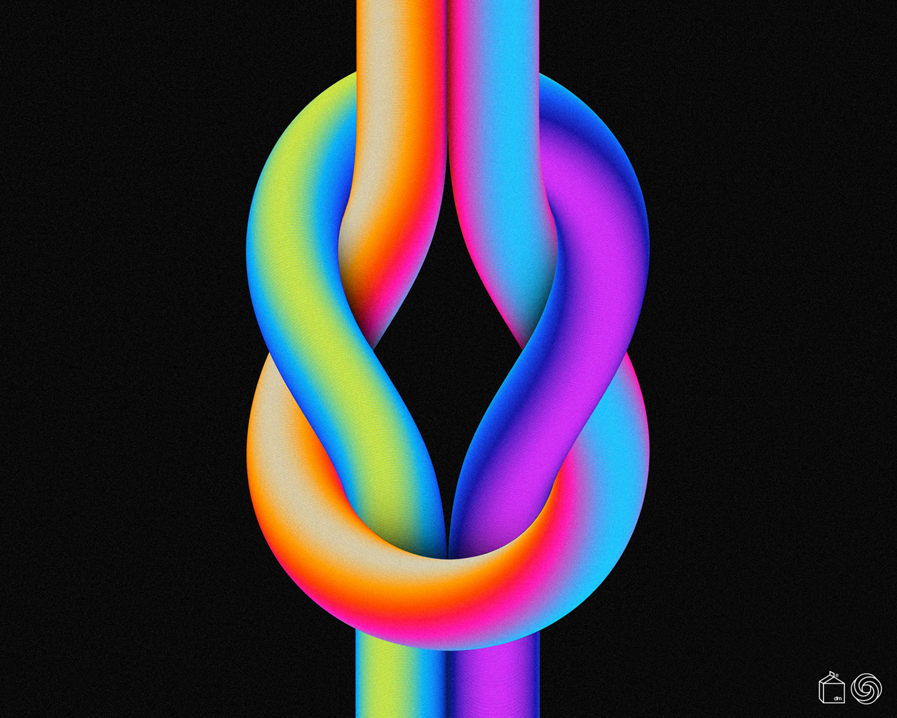 Desktop Wallpaper: July 2024 With David Mascha