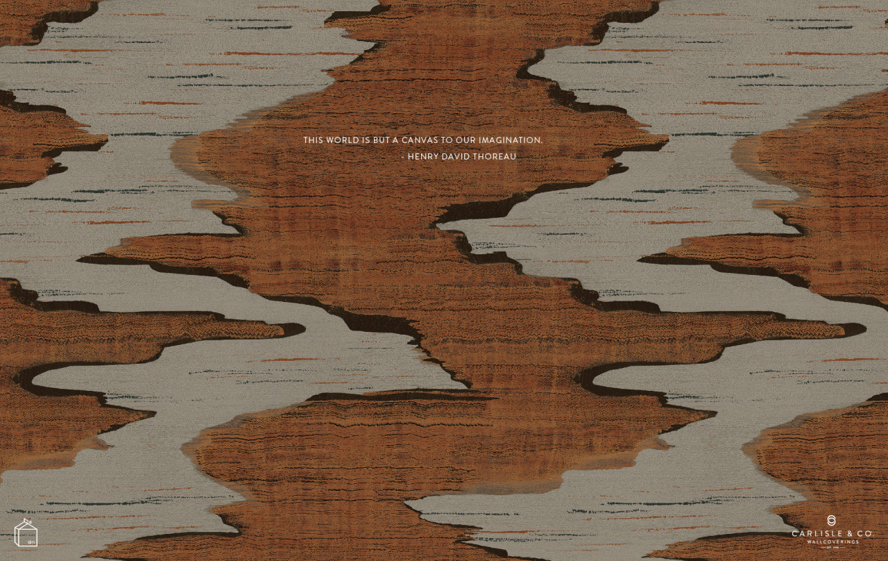 Desktop Wallpaper: May 2021