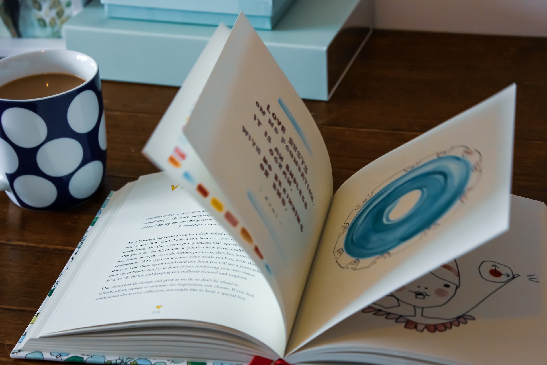 The Ultimate Guide for Flyer Size and Design