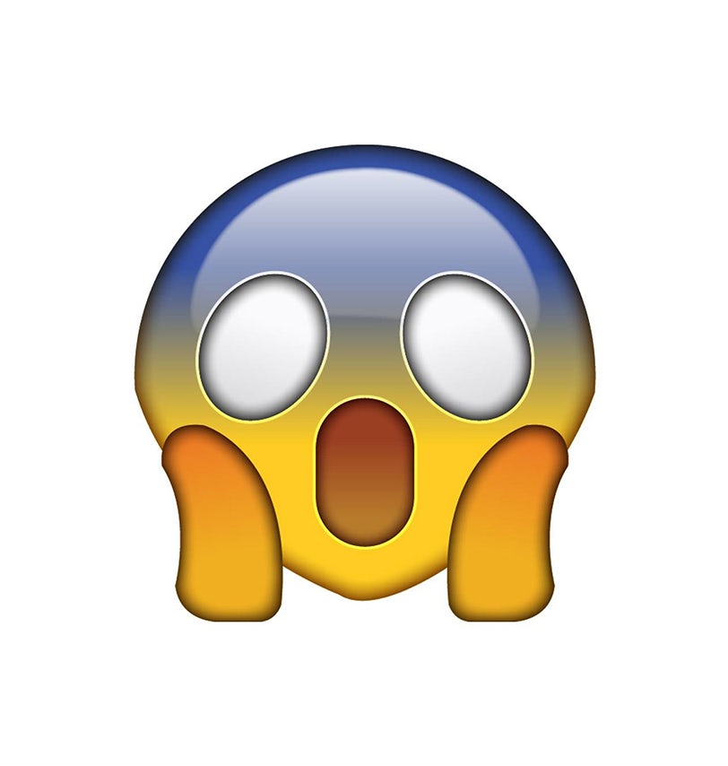 Expressionism in graphic design