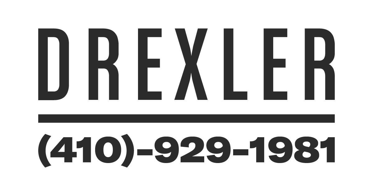 Drexler | Web Design & Development, Ecommerce, Email Marketing
