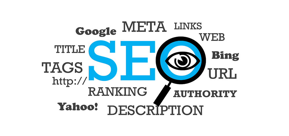 WordPress SEO: Top 10 Ranking Factors for WordPress in 2019