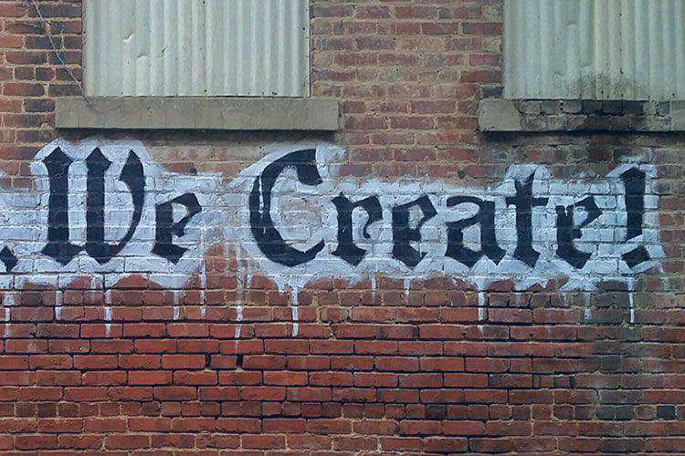 Appreciating the Unsung Heroes of WordPress