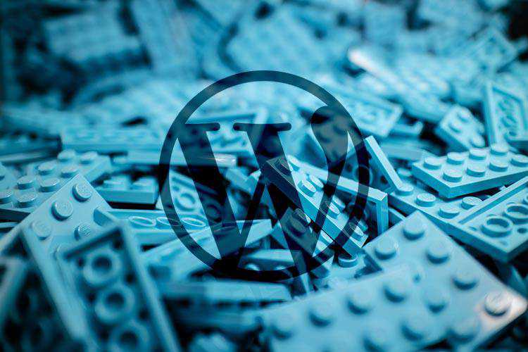 Is the Future of WordPress Code-Free?