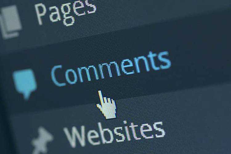 Is the WordPress Comment System Still Relevant?