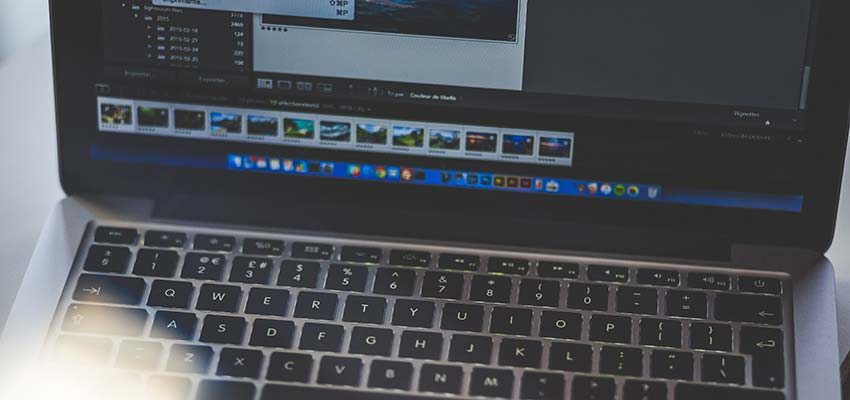 Ways to Set Yourself Up for a WordPress Disaster