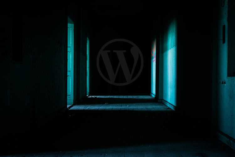 5 Common WordPress Myths Debunked