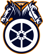 The International Brotherhood of Teamsters