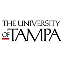 University of Tampa