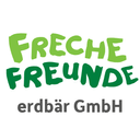 erdbär GmbH