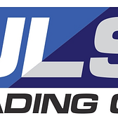 JLS Trading Co.